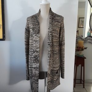 Suerte de mujer excellent condition size  m